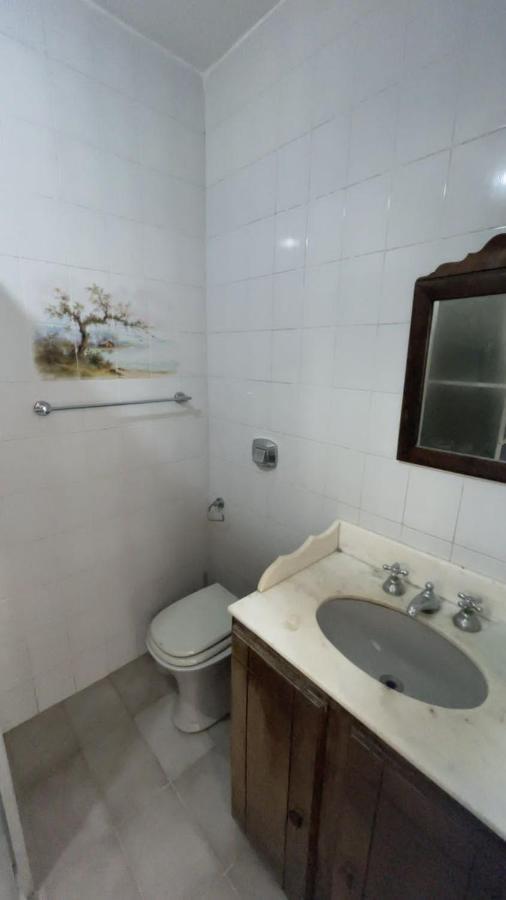 Pousada Buganvilia Bombinhas Esterno foto