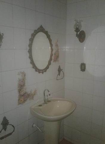 Pousada Buganvilia Bombinhas Esterno foto